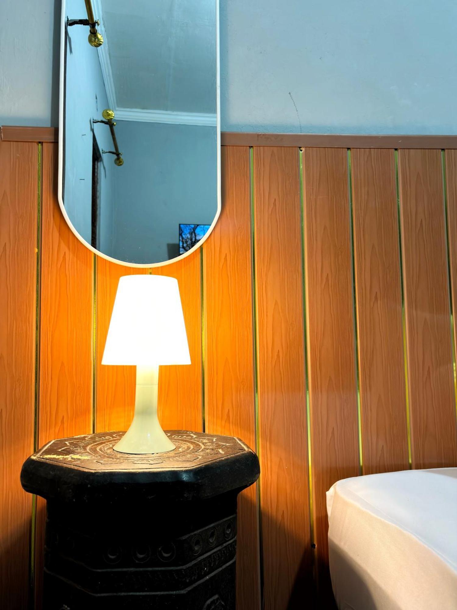 Jogja Day Inn ยอกยาการ์ตา ภายนอก รูปภาพ